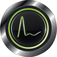 SHOCK Dance Challenge