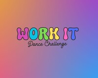 Work It Dance Challenge