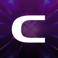 Candance Entertainment Group Inc.