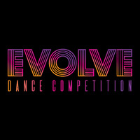 Evolve Dance Competition