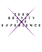 Zero Gravity, The Experience