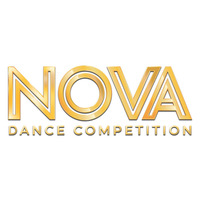 Nova Dance Competition