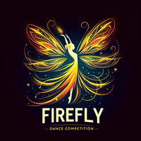 Firefly Dance Competition (Demo)