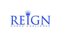 REIGN Dance Challenge