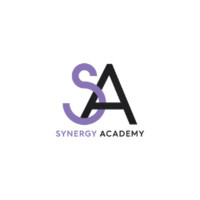 Synergy Dance Academy Utah