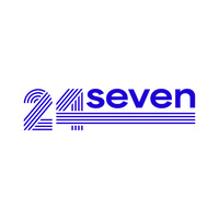 24 Seven