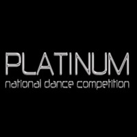 Platinum National Dance Competition