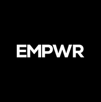 Empwr Dance Experience