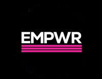 EMPWR Dance Experience