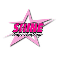 Shine Dance Challenge