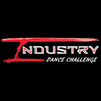 Industry Dance Challenge