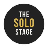 The Solo Stage