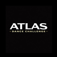 Atlas Dance Challenge