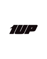 1UP DANCE COMPETITION