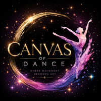 Canvas of Dance