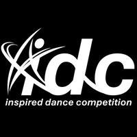 Inspired Performance Dance Competition