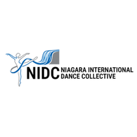 Niagara International Dance Collective