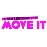 Move It London