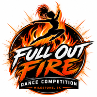 Full Out Fire