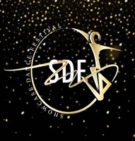 Showcase Dance Festival