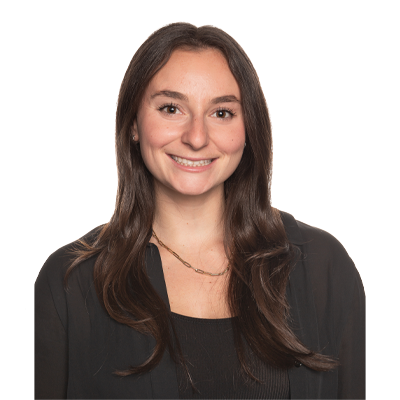 Amanda  - Studio Account Manager / Booking Coordinator